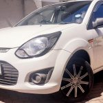 135773073_691923721501525_4403748373434890383_o