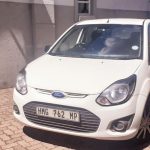 135862817_691923768168187_8549815759072083506_o