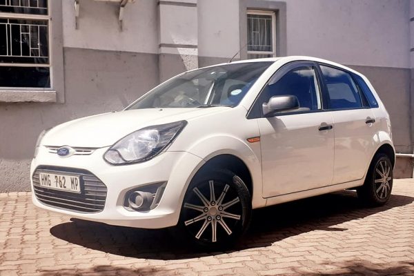 136058382_691923611501536_8884820625388886429_o