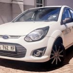 136142918_691923658168198_6982240984074746578_o