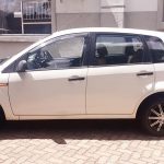 136342297_691923811501516_5100148153734707609_o