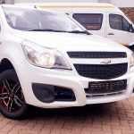 139734988_699044344122796_9197197961846601505_o