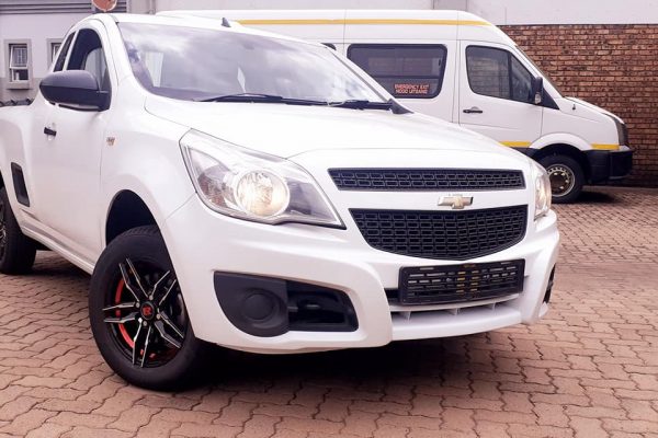 139734988_699044344122796_9197197961846601505_o