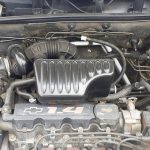 139756177_699044517456112_1188314788188667101_o