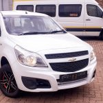 139850411_699044274122803_3946395285000873490_o (1)