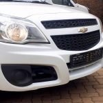 139873994_699044487456115_7299726719508619572_o