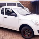 139998202_699044297456134_599079730104161654_o