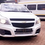 140140615_699044397456124_5707020381978660027_o