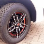 140188663_699044580789439_8048758266683624975_o