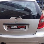 145887558_708273249866572_7650026738719585704_o