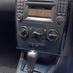 146289223_708273403199890_5375897375538114250_o