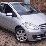 146300120_708272989866598_8033082981428805331_o