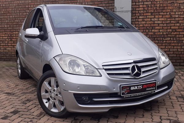 146345046_708273023199928_6196852438374302558_o