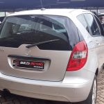 146494578_708273176533246_6572072356548497733_o