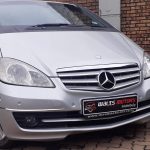 146566356_708273063199924_3866675371514783822_o