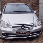 146701946_708273099866587_6318159796736481992_o