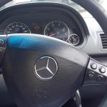 146711475_708273369866560_4803782030864555509_o