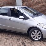 146902895_708273146533249_8687959786167656070_o