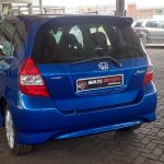 148303571_711958909498006_2924187440687962328_o