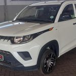 148477962_711952429498654_983811937114254954_o (1)