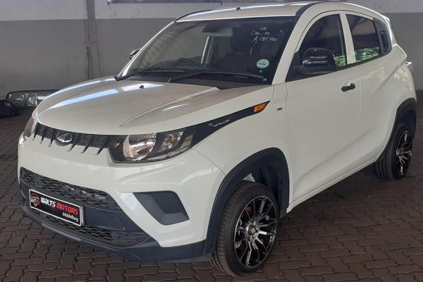 148477962_711952429498654_983811937114254954_o