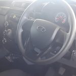 148480340_711952526165311_1490509078351833600_o