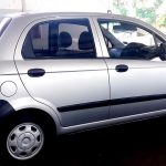 148485513_711957999498097_4471334575518096847_o