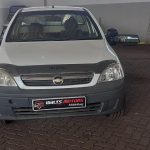 148487809_711960152831215_2069981423018396460_o