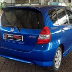 148512275_711958872831343_5179596123603648382_o