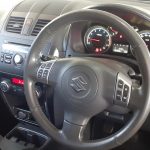 148516367_711955049498392_2415395543815695680_o