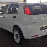 148517590_711979662829264_1504035120134071890_o