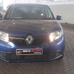 148520099_711953649498532_6149481263061888884_o