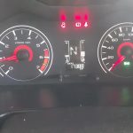 148524091_711952572831973_659244901657230539_o