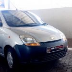 148524096_711957646164799_5074320305362126157_o