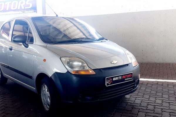 148524096_711957646164799_5074320305362126157_o