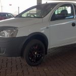 148553364_711960226164541_6848985605139005946_o