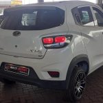 148575900_711952746165289_6730466351802082413_o