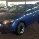 148584344_711953606165203_44542317549049064_o