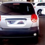 148588216_711957889498108_2217514714465457624_o