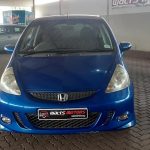 148591915_711958799498017_5568820477856471567_o