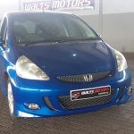 148606828_711958769498020_3994455208165563709_o