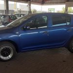 148610116_711953682831862_4232982110098223735_o