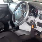 148634825_711953509498546_2660839625161307693_o