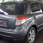 148711199_711954919498405_5061542057755956594_o