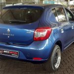 148720470_711953792831851_936279980160325524_o