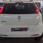 148737162_711979639495933_1810488868170401350_o