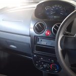 148934733_711957746164789_6794026113199082075_o