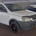 148976118_711960122831218_1455644778994663723_o