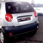 148998825_711957966164767_2736400449697337001_o