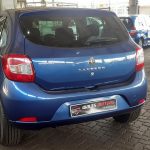 149019623_711953846165179_6902236851073170580_o